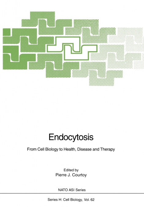 Endocytosis