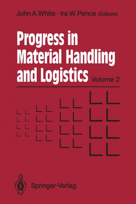 Material Handling 90