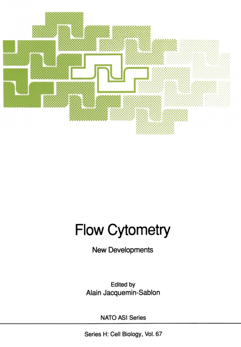 Flow Cytometry