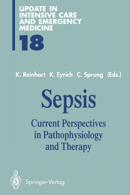 Sepsis