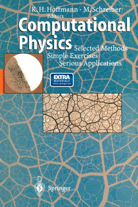 Computational Physics