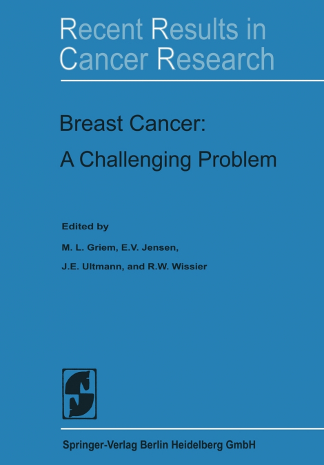 Breast Cancer