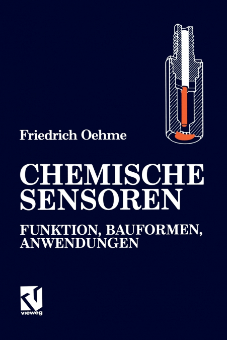 Chemische Sensoren