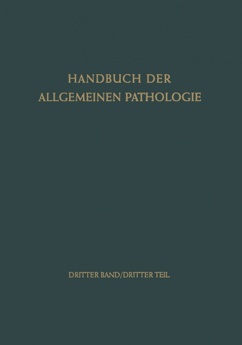 Die Organe