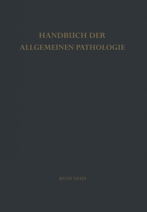Erbgefüge