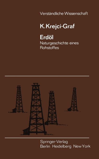 Erdol