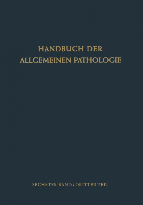 Geschwülste
