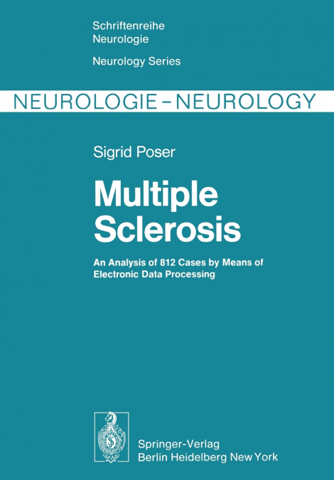 Multiple Sclerosis