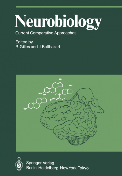 Neurobiology