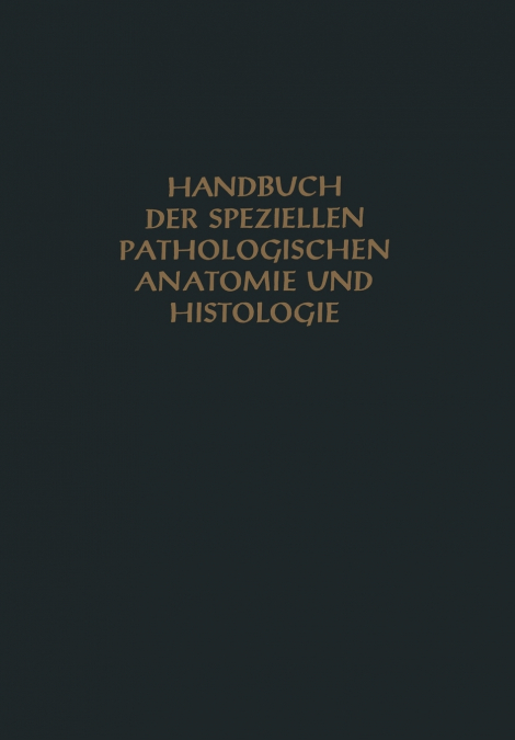 Niere und ableitende Harnwege