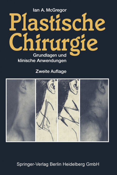 Plastische Chirurgie