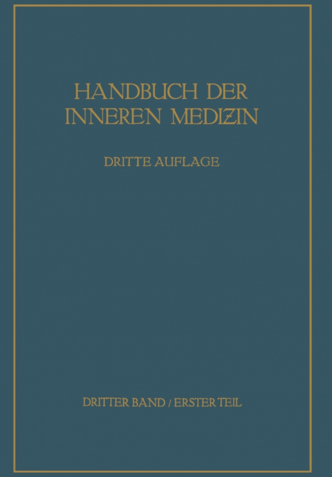 Krankheiten Der Verdauungsorgane
