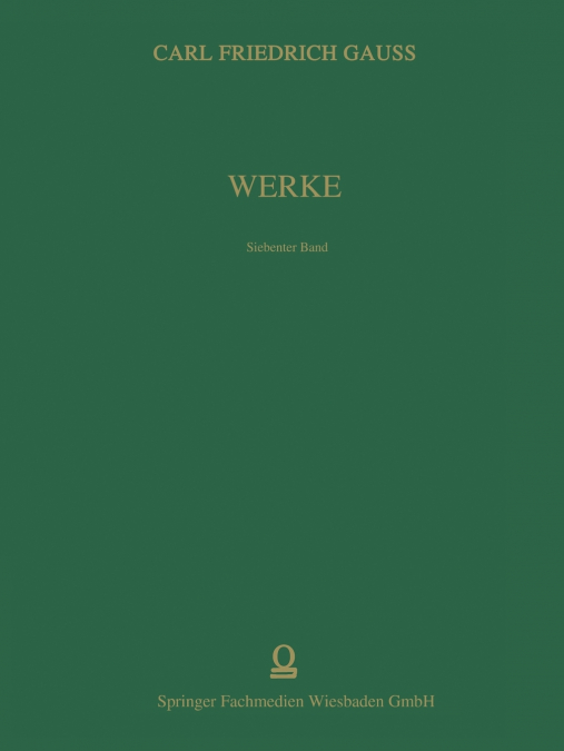 Werke