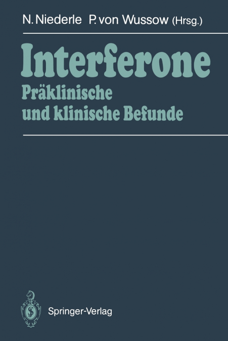 Interferone