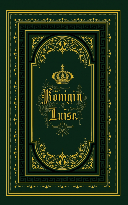 Konigin Luise