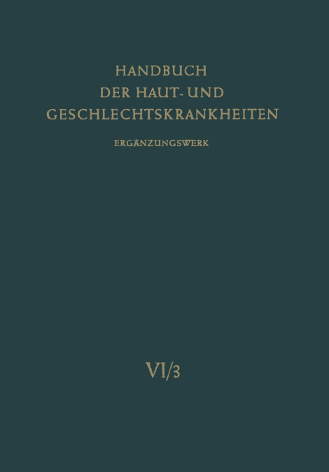 Fertilitätsstörungen beim Manne
