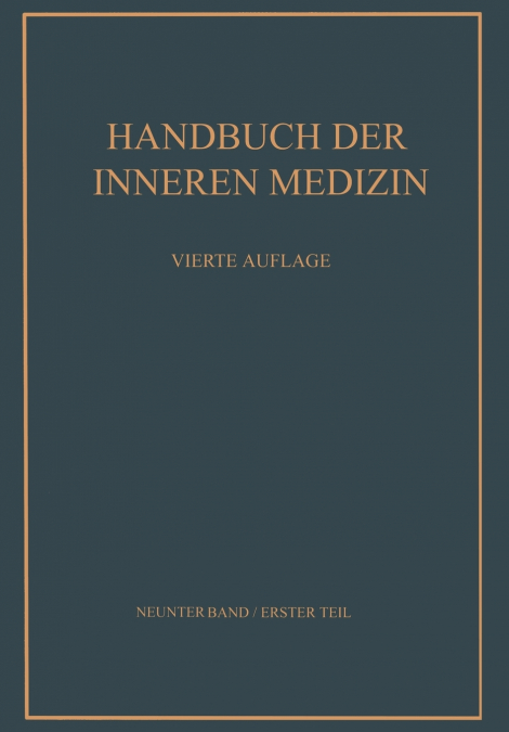 Herz und Kreislauf