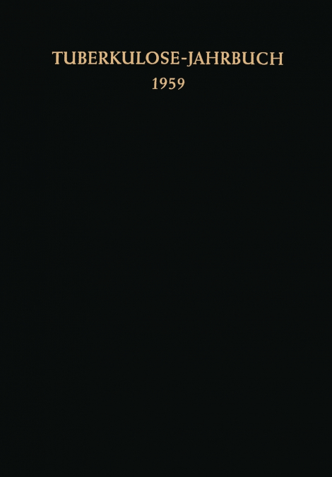 1959