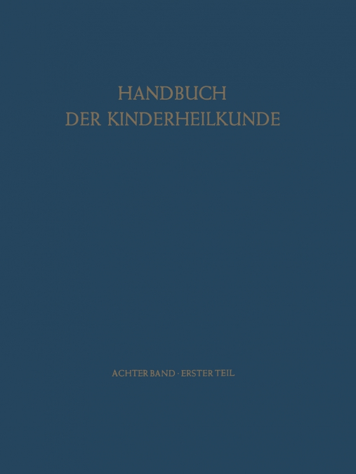 Neurologie Psychologie - Psychiatrie