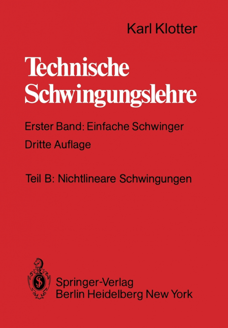Teil B