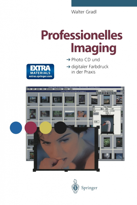 Professionelles Imaging