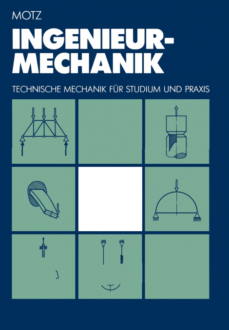 Ingenieur-Mechanik