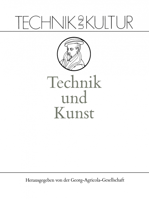 Technik und Kunst