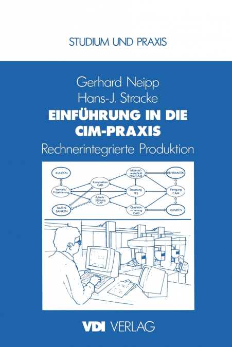 Einführung in die CIM-Praxis