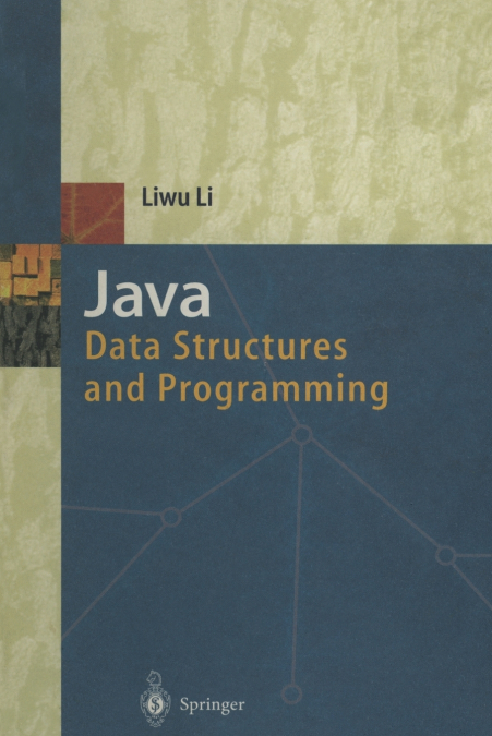 Java