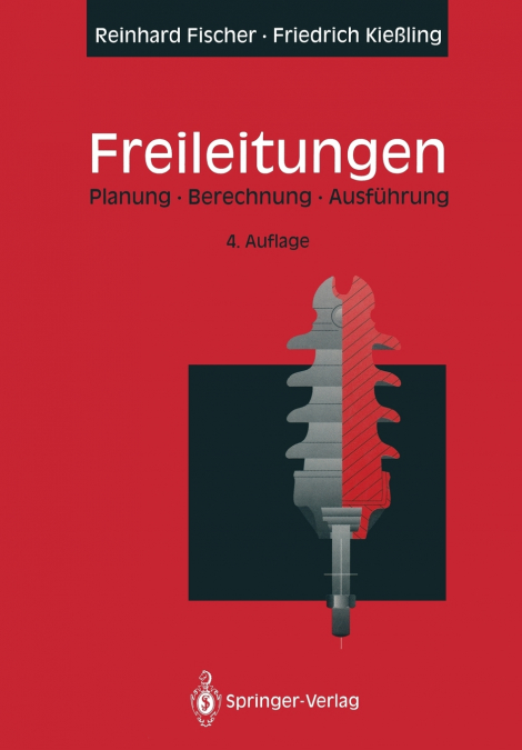 Freileitungen