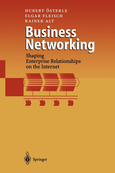 Business Networking
