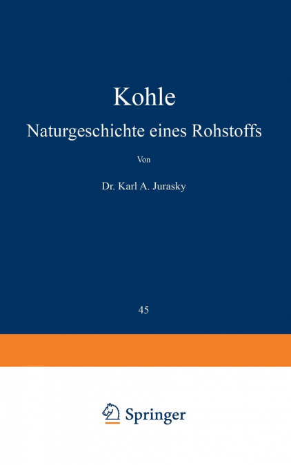 Kohle