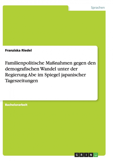 Capa