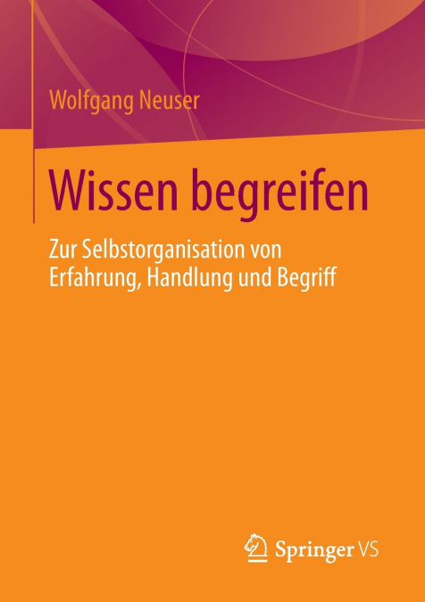 Wissen begreifen