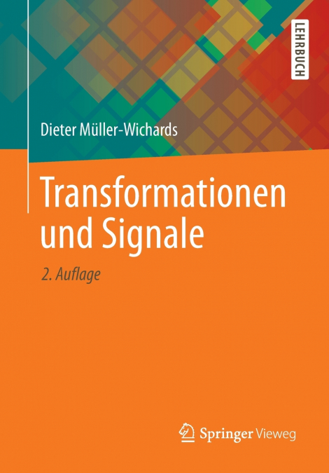 Transformationen und Signale