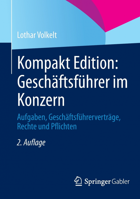 Kompakt Edition