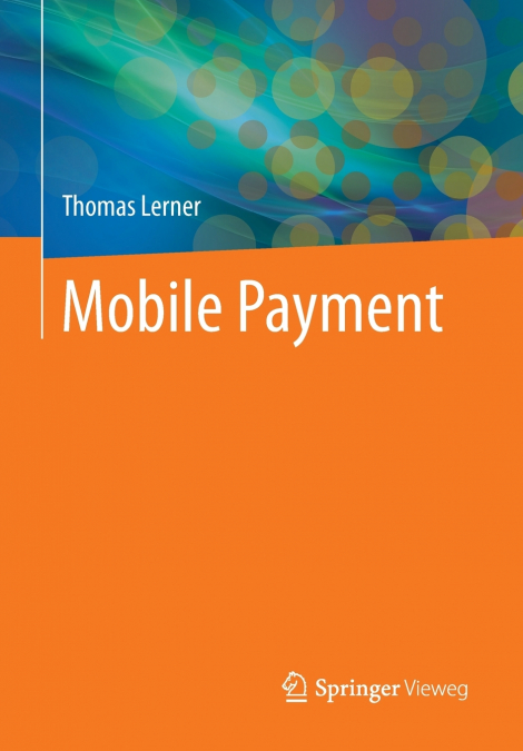 Mobile Payment