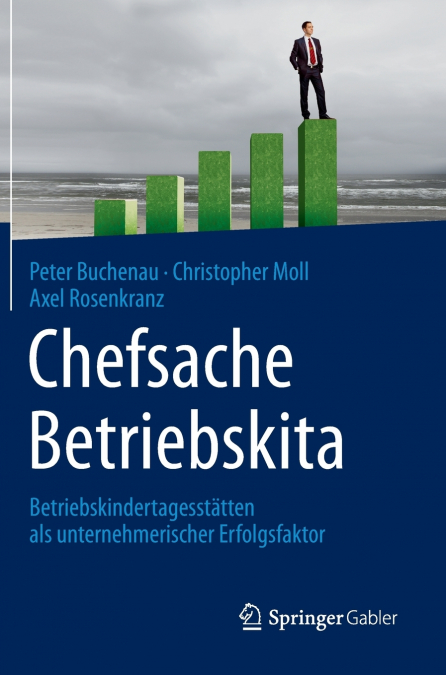 Chefsache Betriebskita