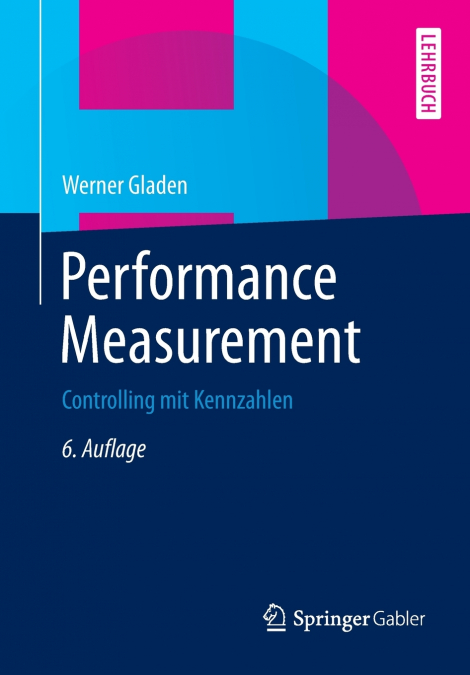 Performance Measurement