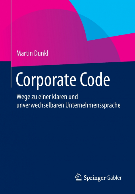 Corporate Code