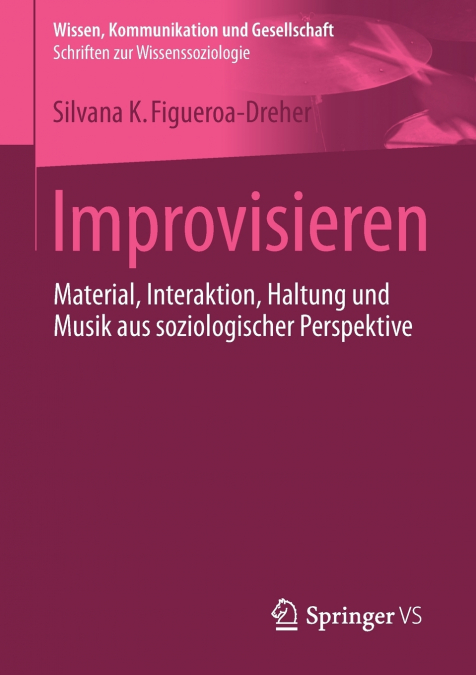 Improvisieren