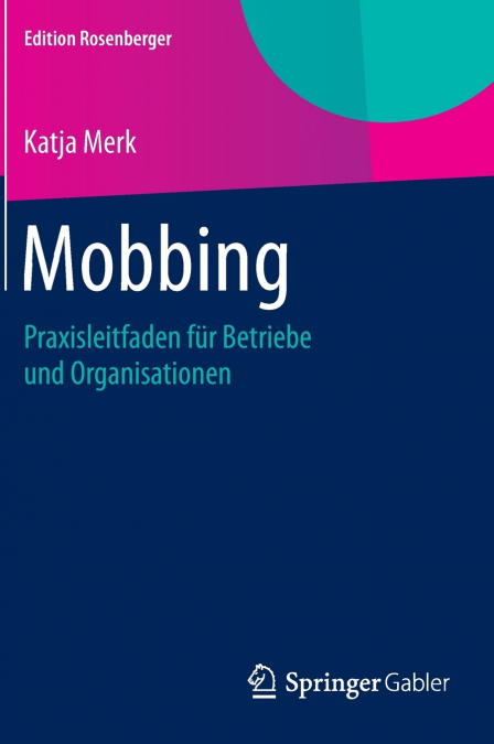Mobbing