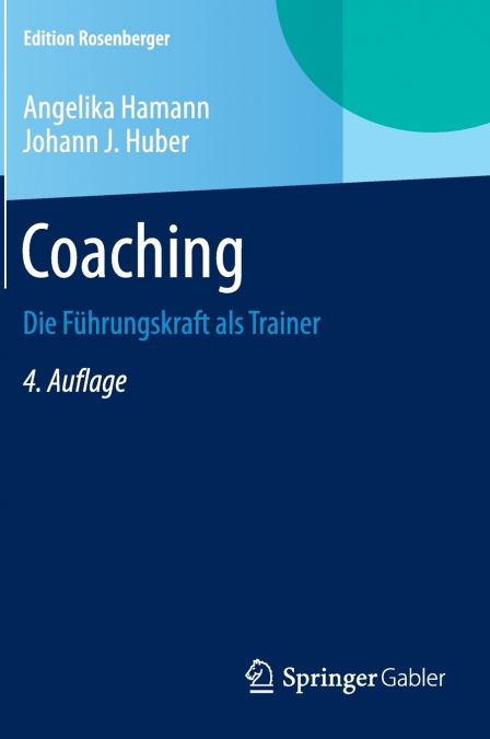 Coaching