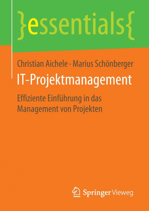 IT-Projektmanagement