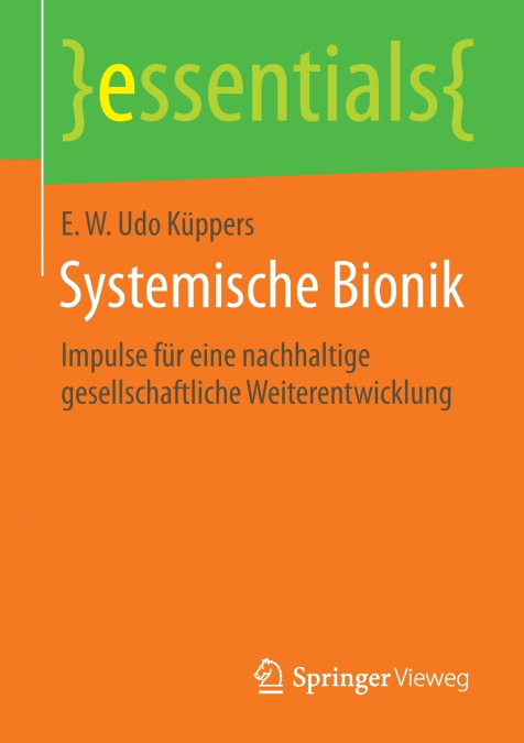 Systemische Bionik