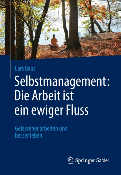 Selbstmanagement
