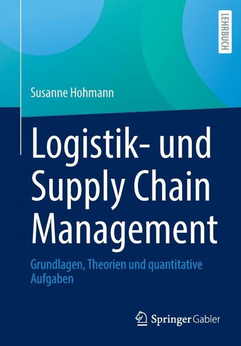 Logistik- und Supply Chain Management