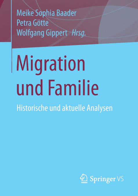 Migration und Familie