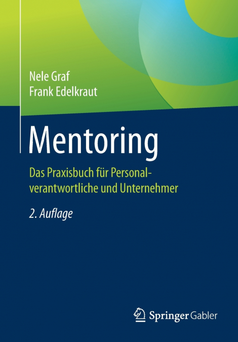 Mentoring