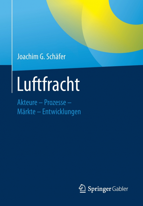 Luftfracht